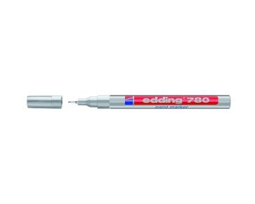 Edding Paint marker 780