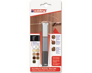 edding meubelreparatiewas