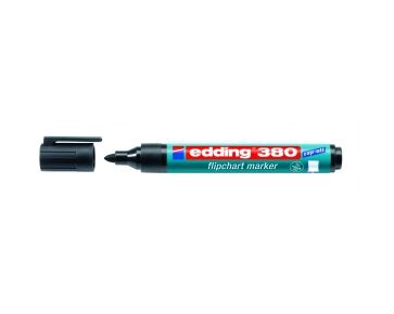 edding flipcart 380