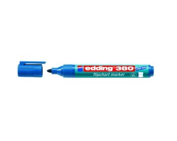 edding flipcart 380