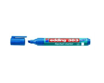 edding flipcart 383