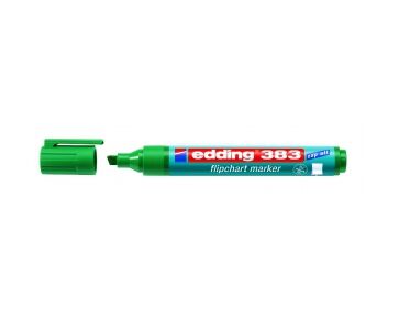 edding flipcart 383