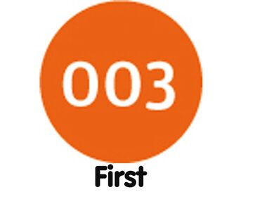 Edu3 - First 003