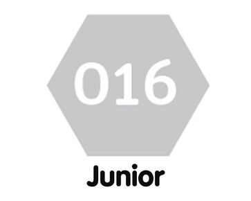 Junior kleurpotloden