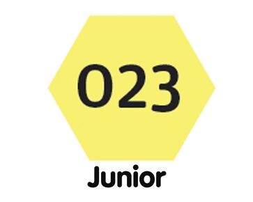 Junior kleurpotloden