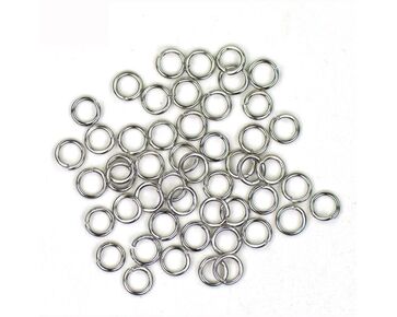 Kumihimo disc schijf