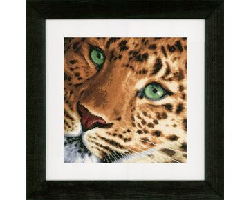 Borduurpakket Lanarte