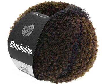 Bombolino van Lana Grossa