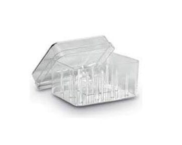 Gutermann naaigaren box