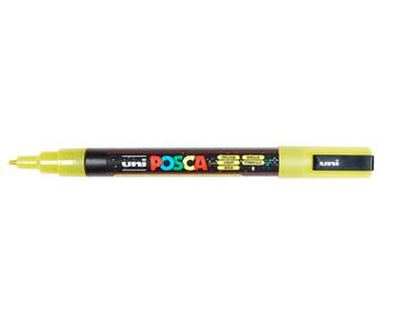 Posca PC-3ML verfmarker