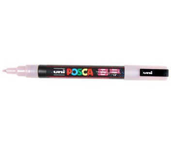 Posca PC-3ML verfmarker