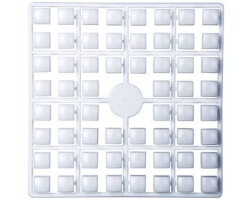 Pixel XL van Pixelhobby