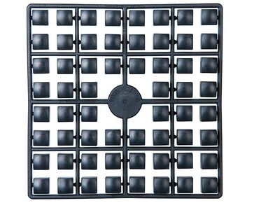 Pixel XL van Pixelhobby