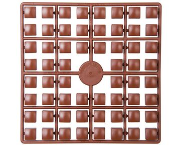 Pixel XL van Pixelhobby