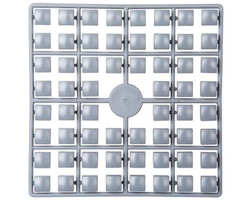 Pixel XL van Pixelhobby