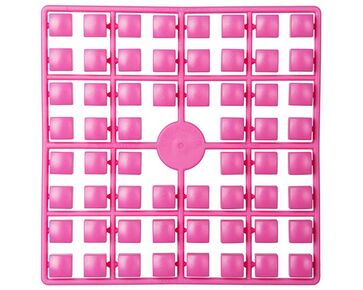 Pixel XL van Pixelhobby