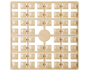 Pixel XL van Pixelhobby