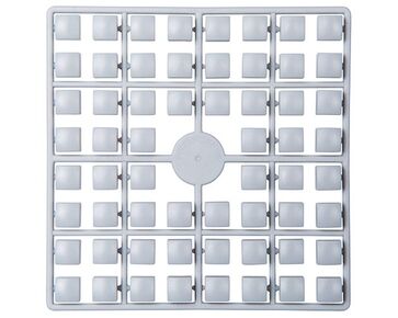 Pixel XL van Pixelhobby