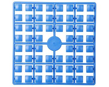 Pixel XL van Pixelhobby