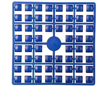 Pixel XL van Pixelhobby