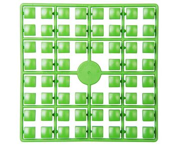 Pixel XL van Pixelhobby