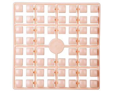 Pixel XL van Pixelhobby