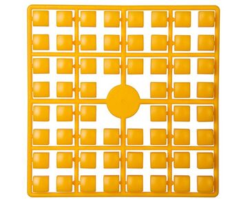 Pixel XL van Pixelhobby