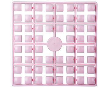 Pixel XL van Pixelhobby