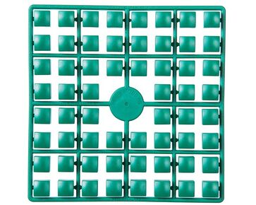 Pixel XL van Pixelhobby