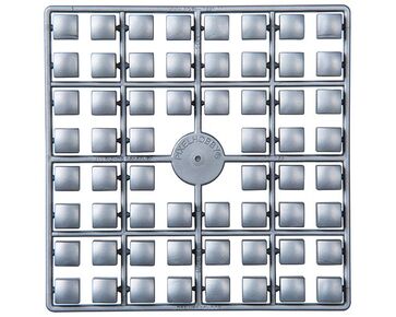 Pixel XL van Pixelhobby