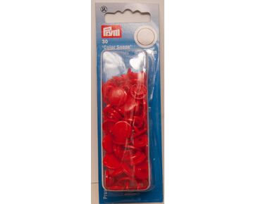 Color Snaps van Prym