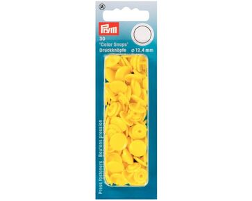Color Snaps van Prym