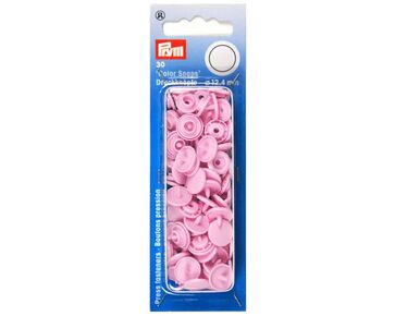 Color Snaps van Prym