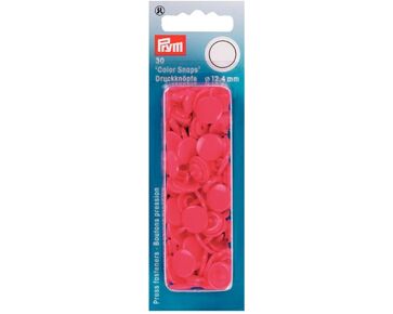 Color Snaps van Prym