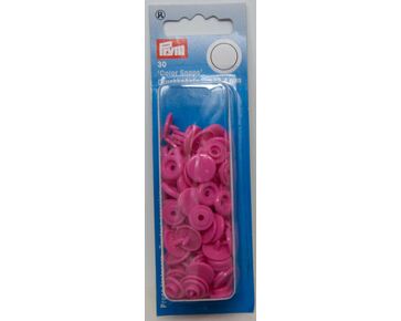 Color Snaps van Prym