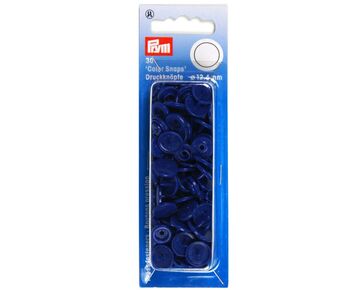 Color Snaps van Prym