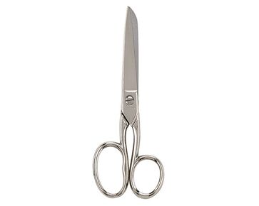 grootoog Schaar 170 mm - Reuser