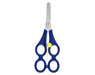 Helperschaar SC-400 - Reuser