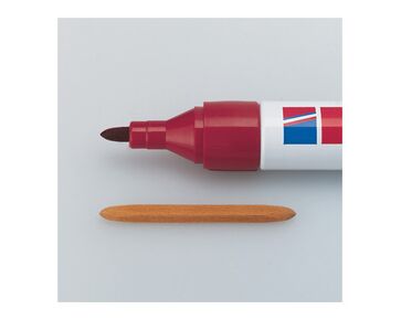 reservepunt edding 3000