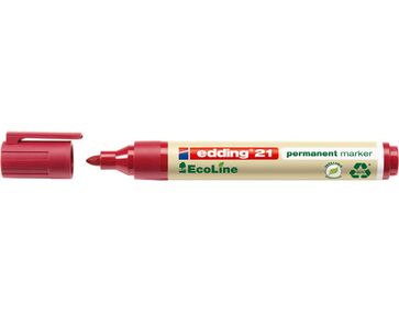 edding Ecoline 21