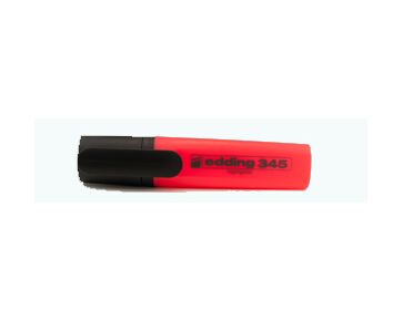 highlighter edding 345