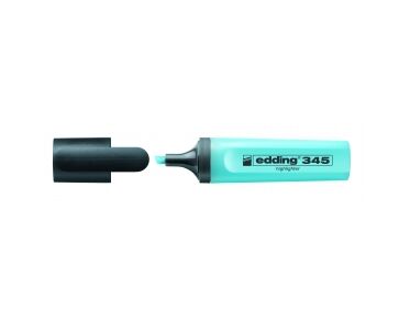 highlighter edding 345