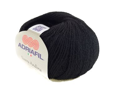 Adriafil Sierra Andina 01 | HobbyGigant