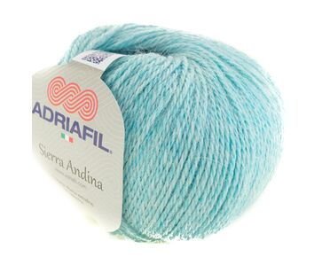 Adriafil Sierra Andina 13 | HobbyGigant