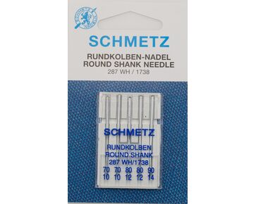 Schmetz Special naalden