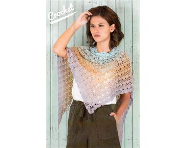 Spring Rainbow van Katia