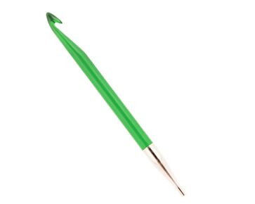 KnitPro Trendz tunisch haaknaald