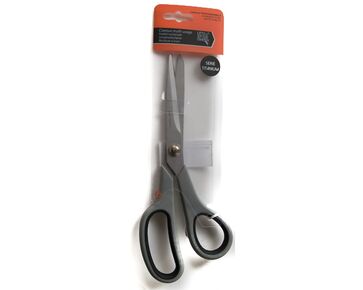 universele Titanium Schaar met Soft-grip 210 mm - Mediac | HobbyGigant