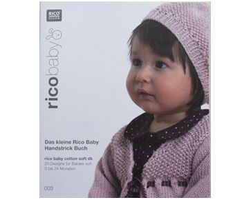 BreiboekRico Baby 003