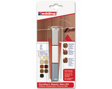 edding meubelreparatiewas